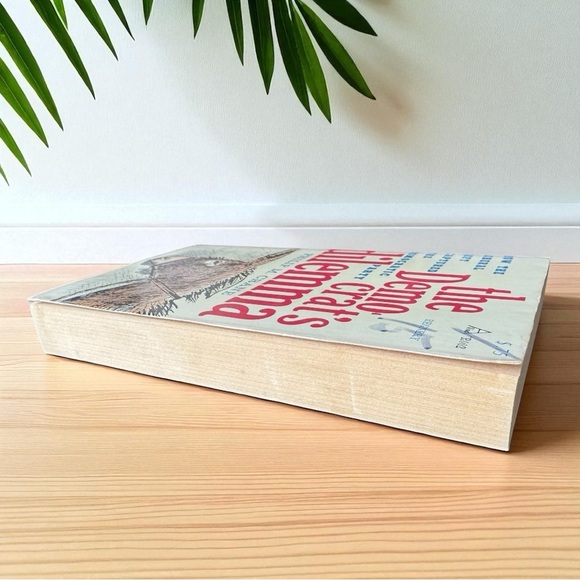 Vintage 1964 The Democrat’s Dilemma by Philip M. Crane – Regnery - Picture 4 of 9